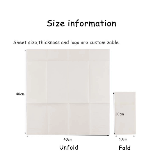 Standard Paper Napkin Sizes.png