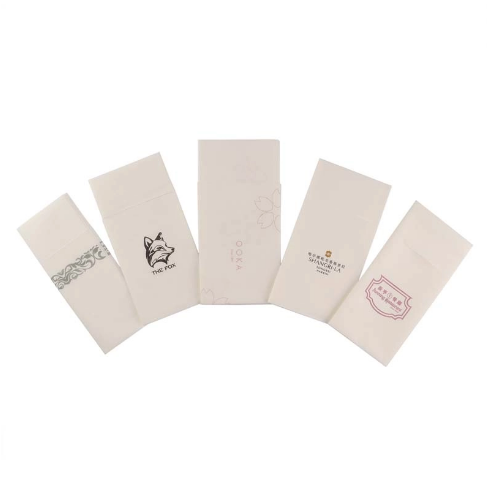 Wholesale Paper Napkins.png