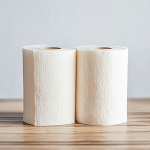 Туалетная бумага