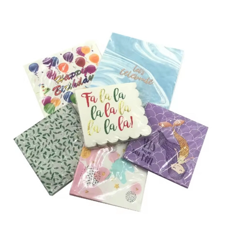 Eco Friendly Paper Napkins.png