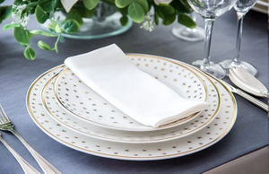 Кухонное бумажное полотенце