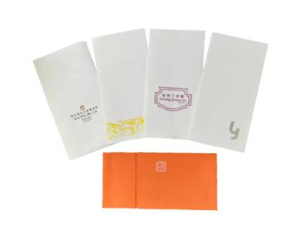 How to Design the Perfect Custom Wedding Napkins.jpg