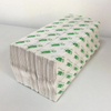 Чистящее полотенце для рук Eco C-Fold для кухни 