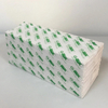 Чистящее полотенце для рук Eco C-Fold для кухни 